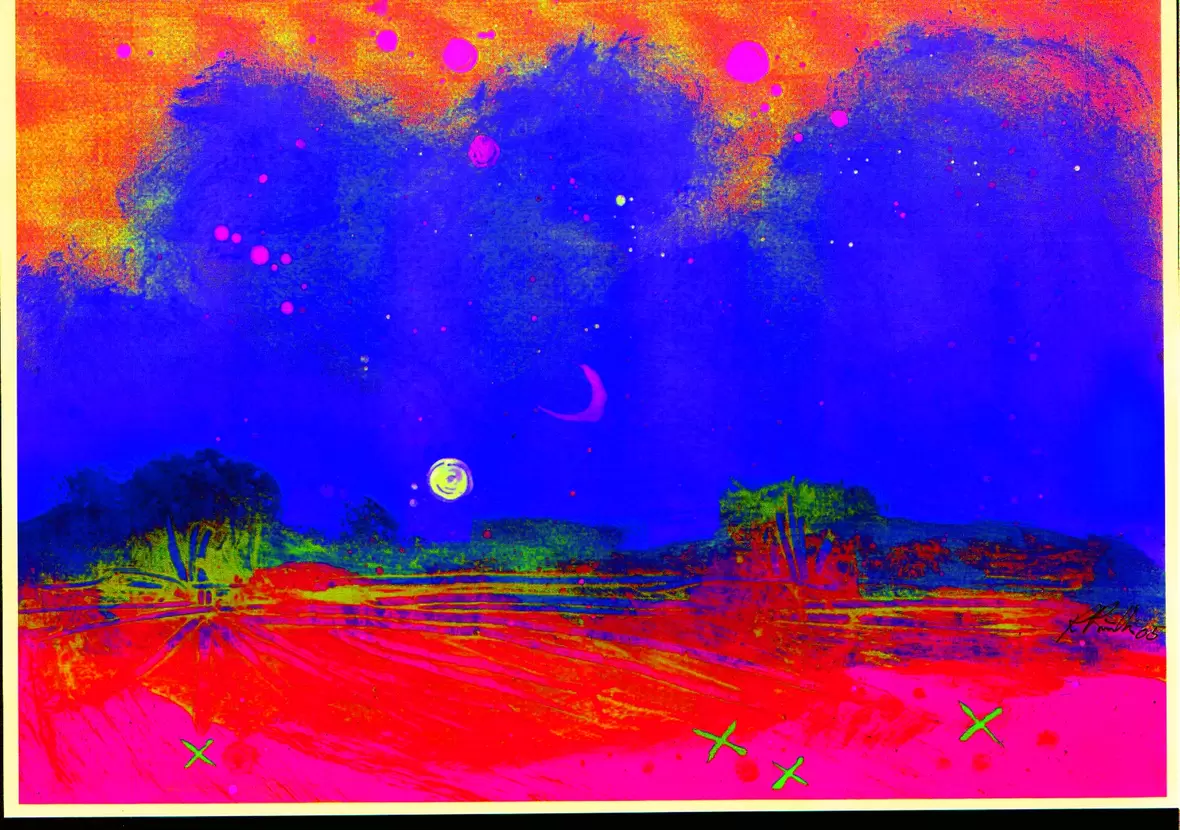 273-b