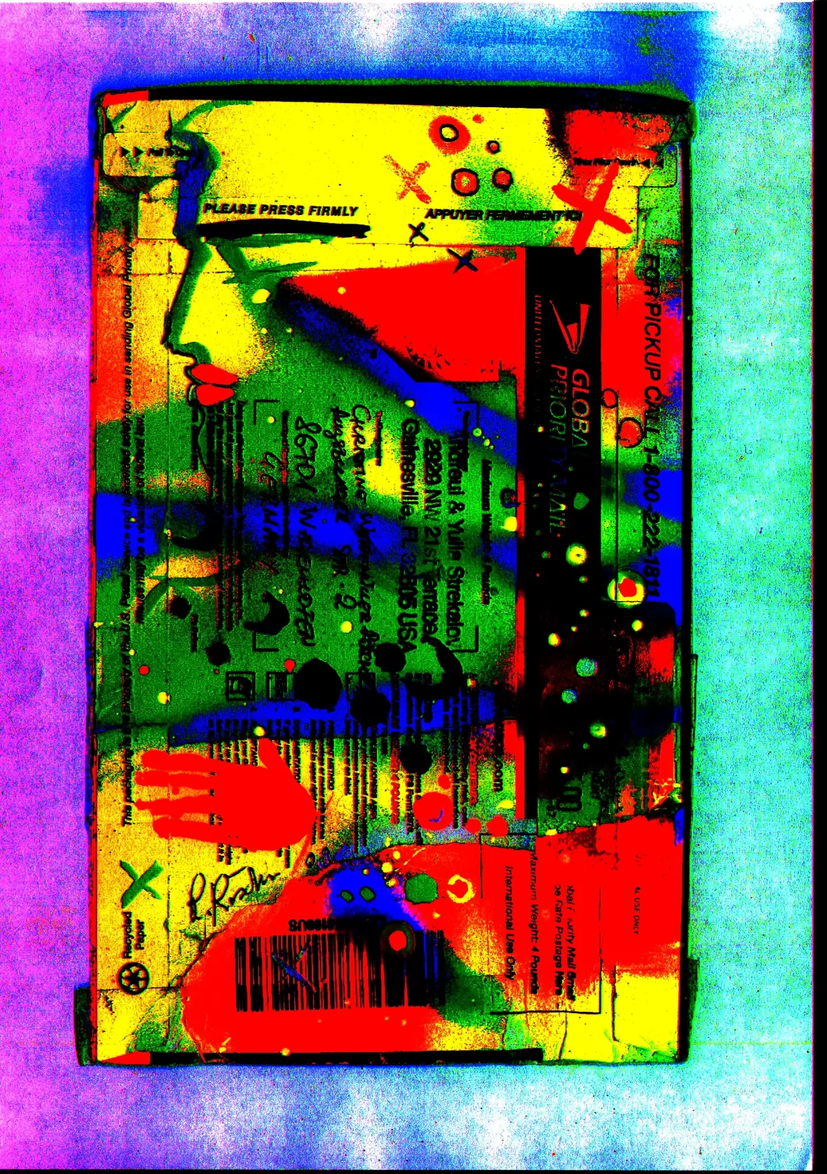 302-a