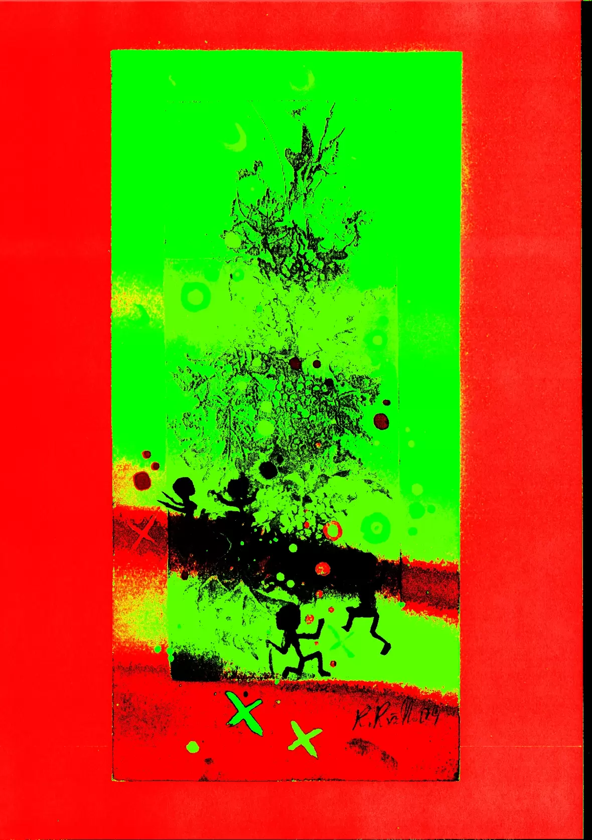 304-a