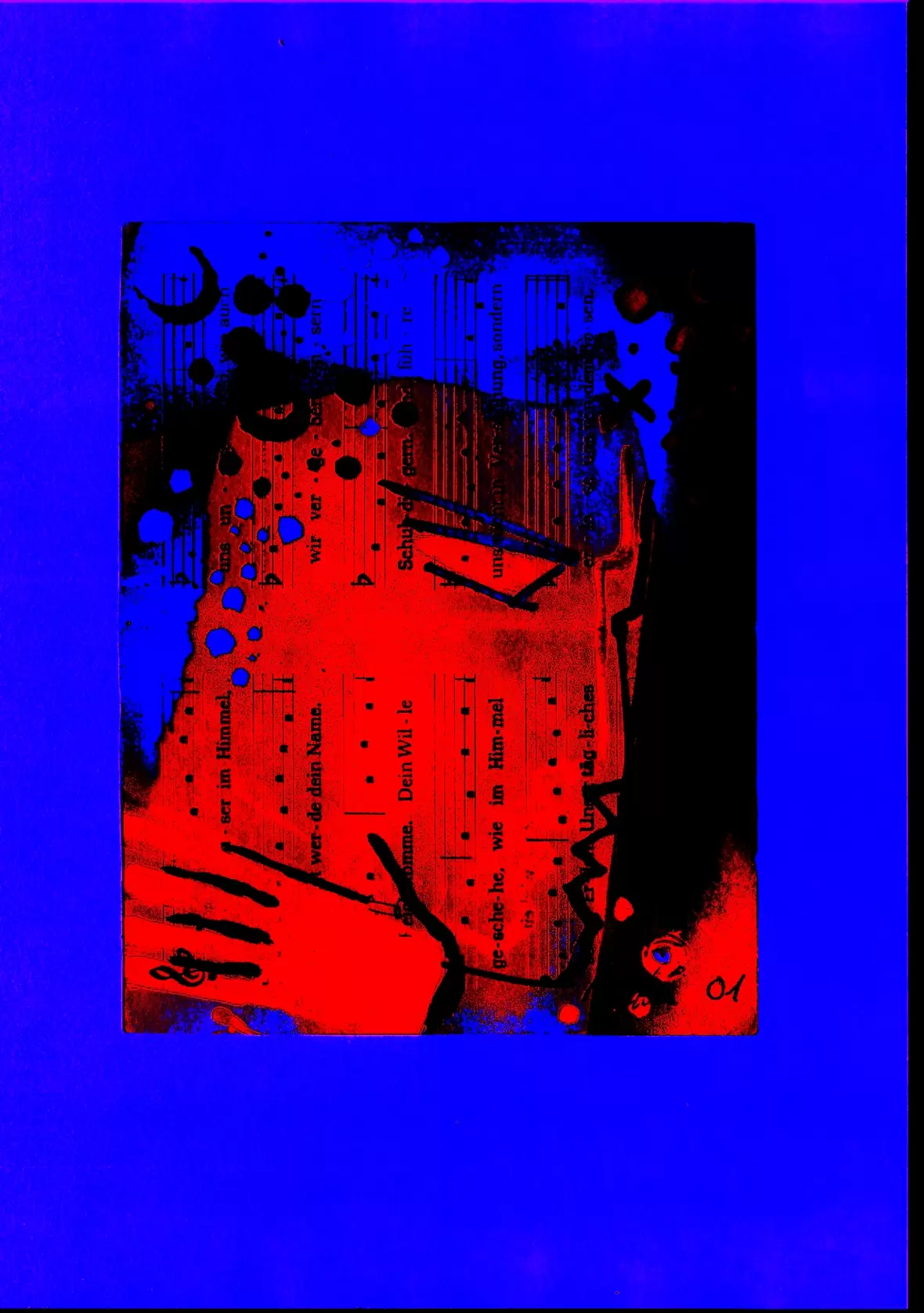 313-a