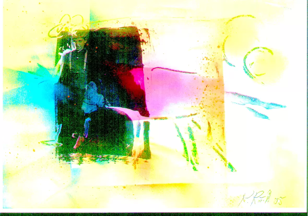 318-a