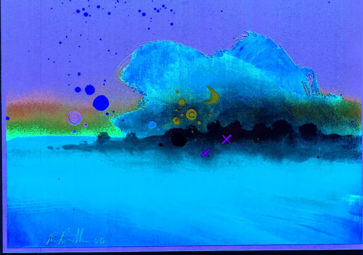320-a
