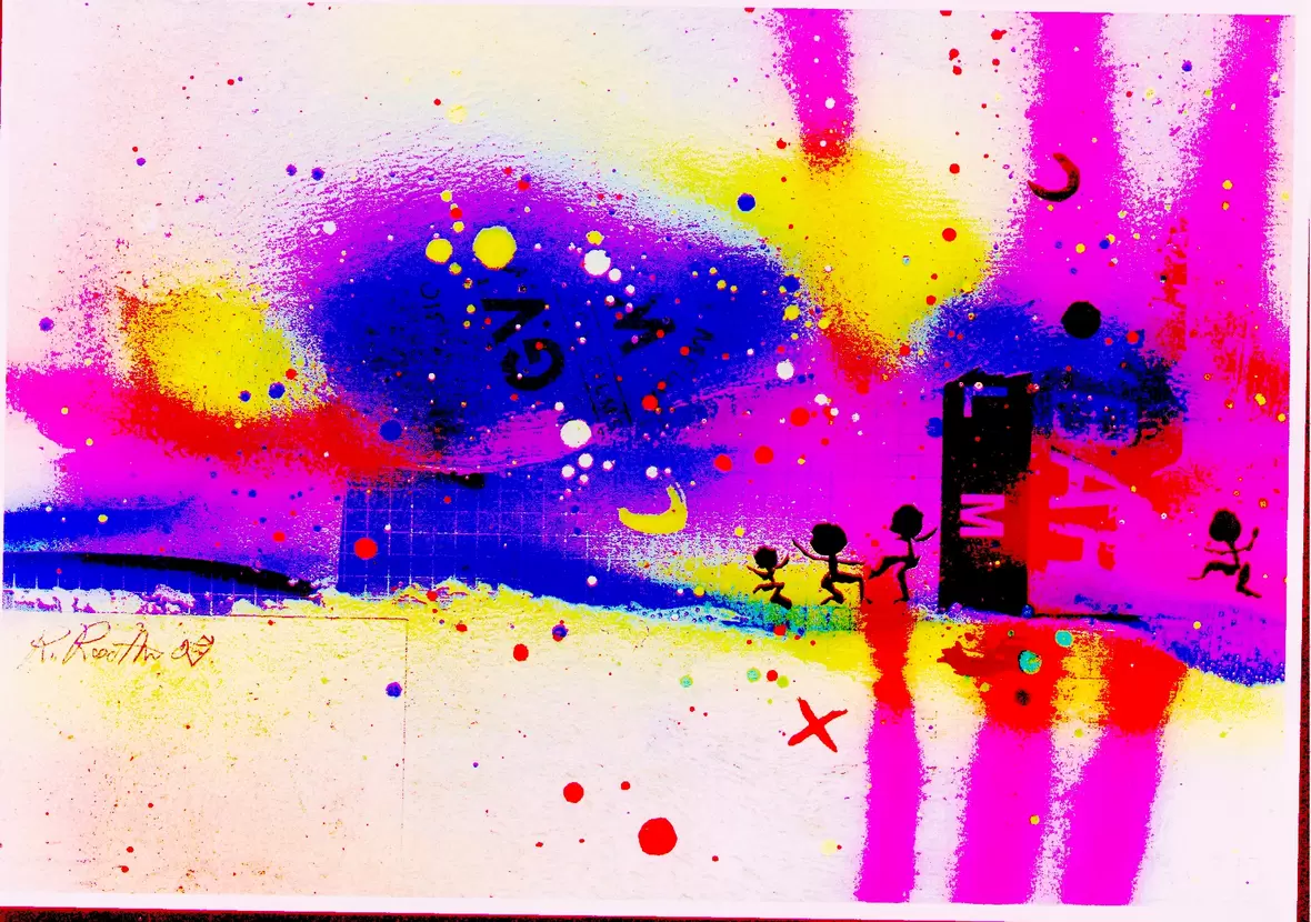 332-a