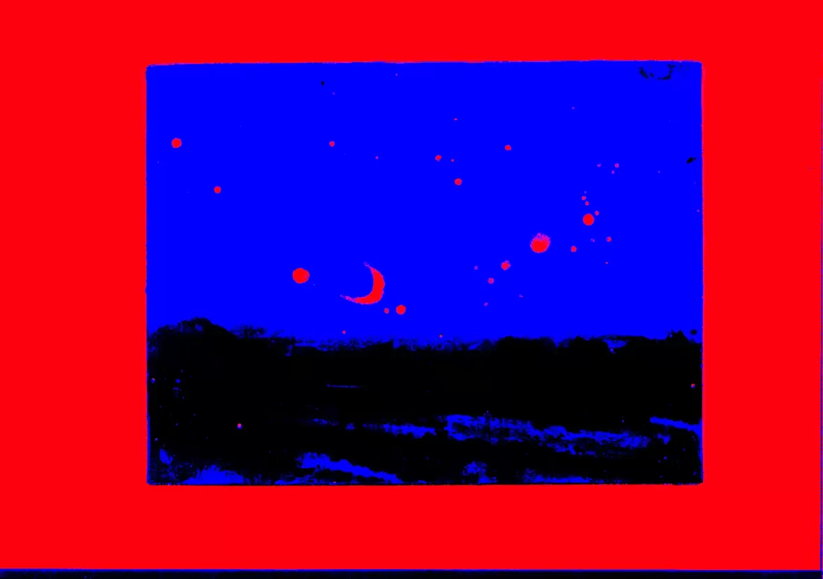 334-a