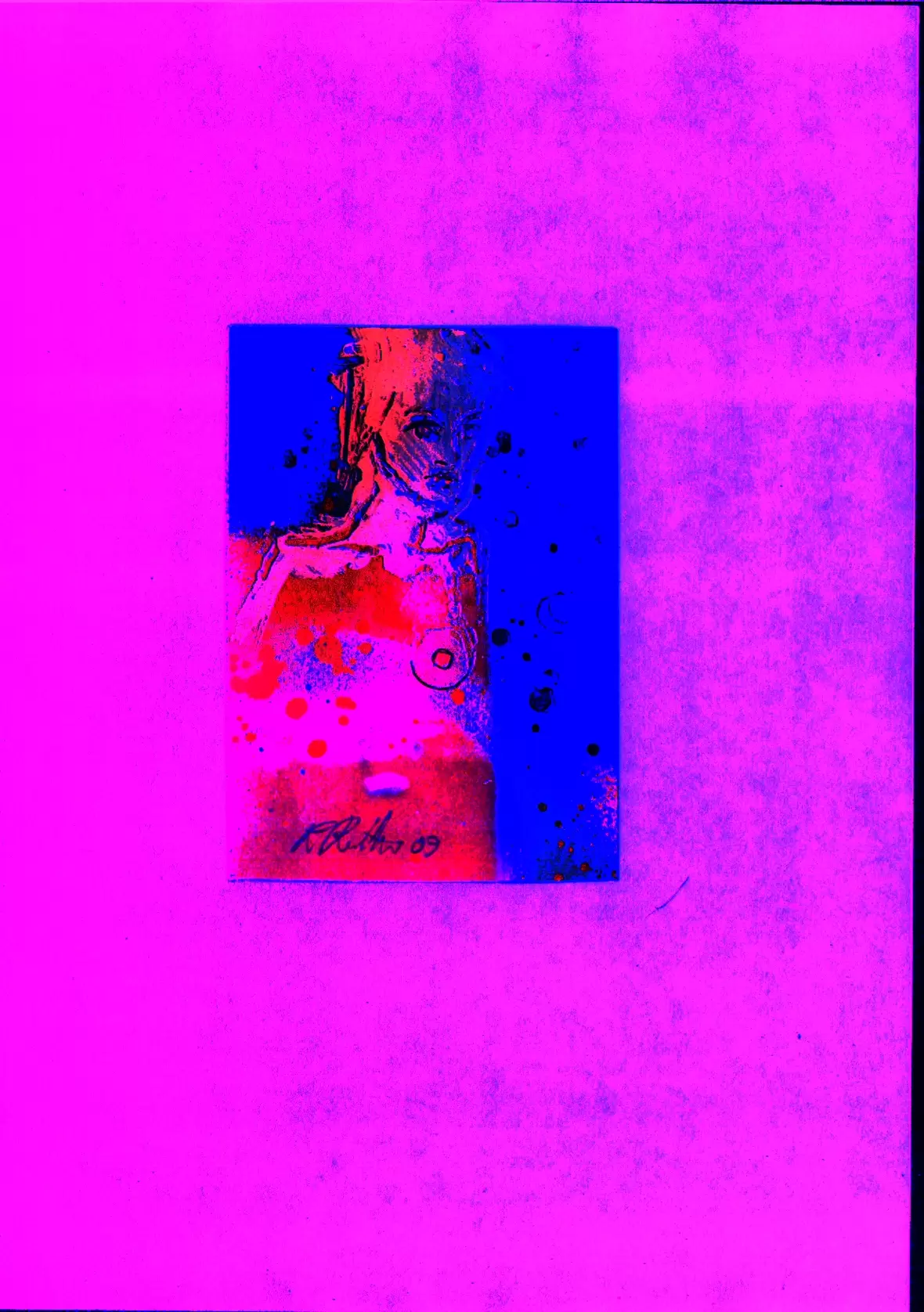 348-a