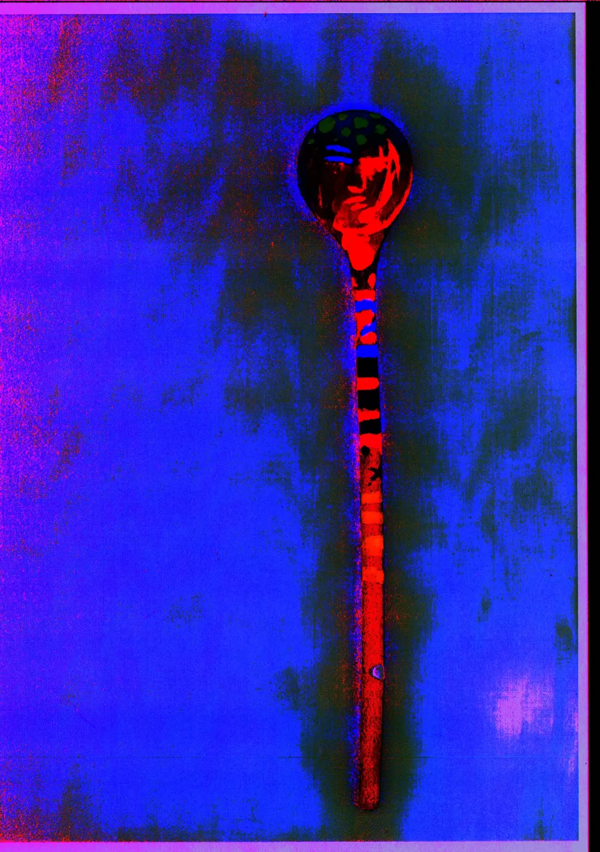 364-a
