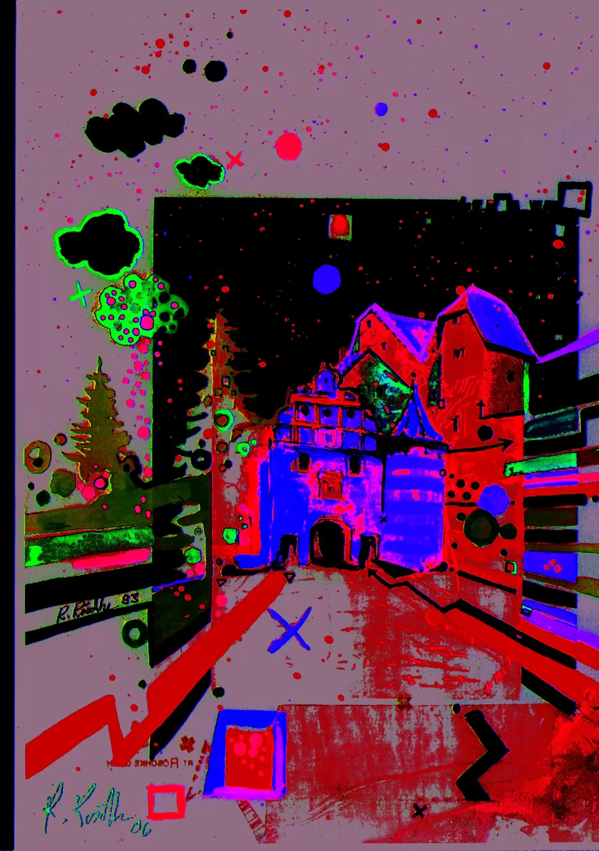 384-a