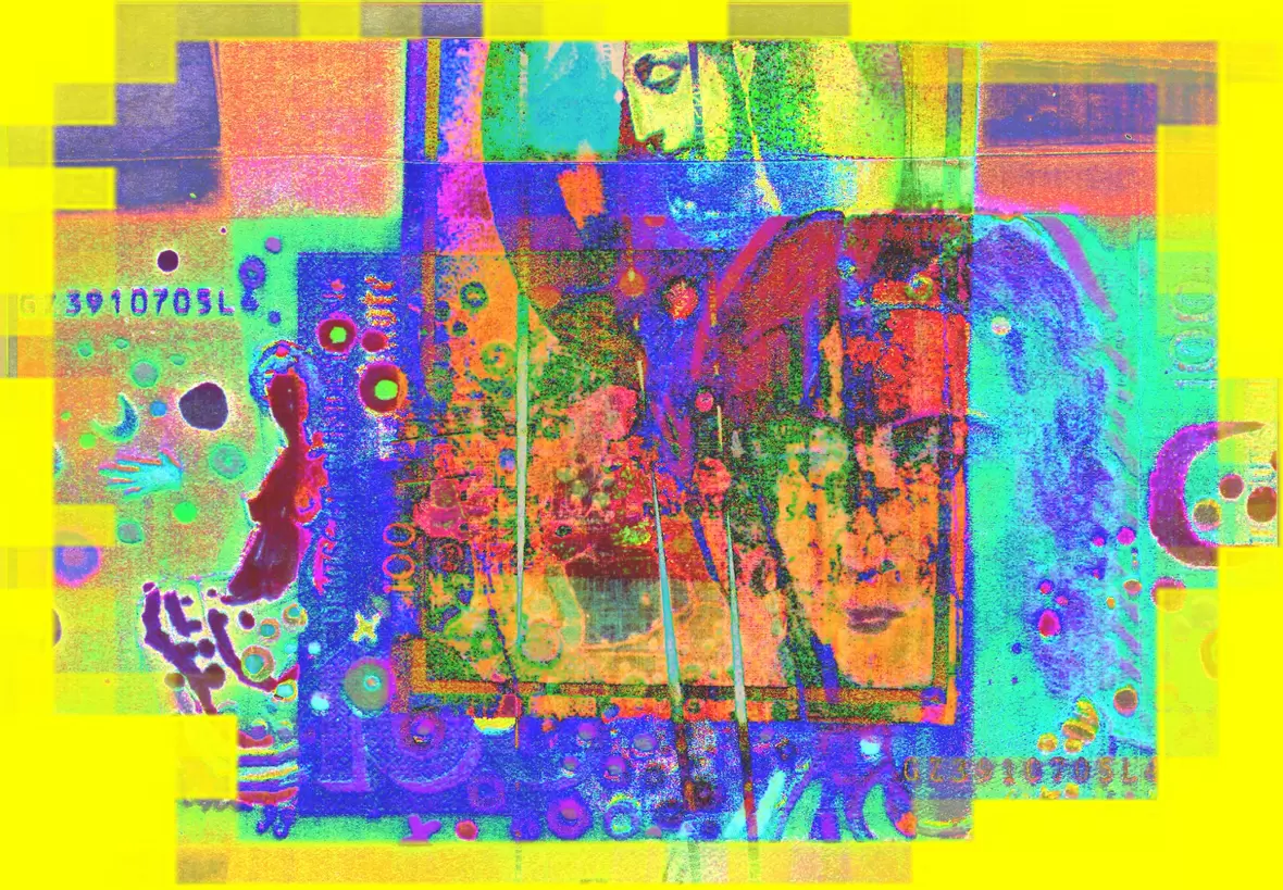 2012-05-24_131403a