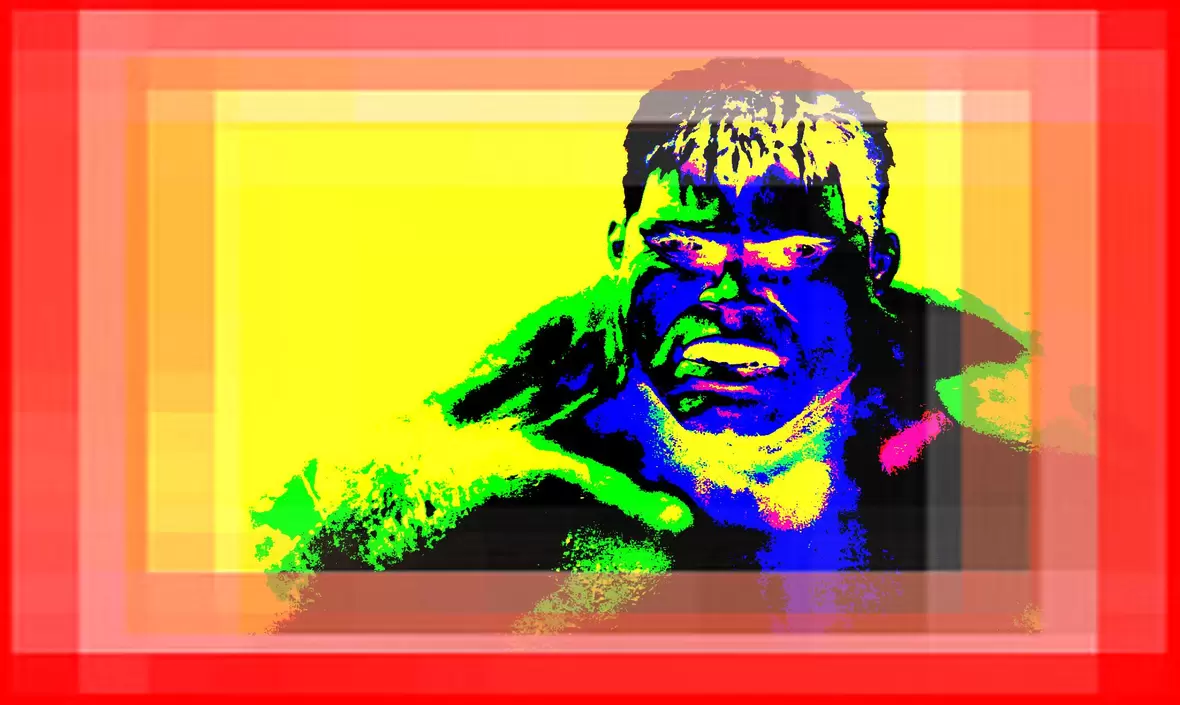hulk5