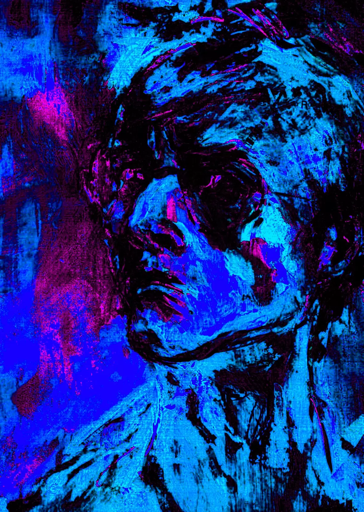 ich_kopf_acryl1
