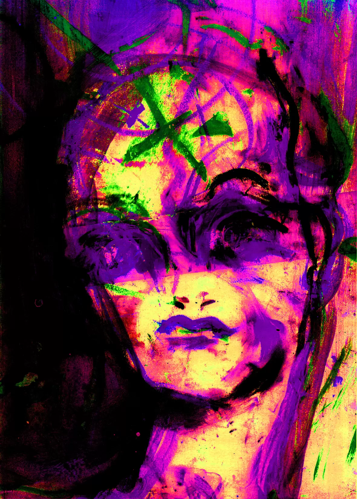 kopf-kunst-1988-frau-tesa-bunt-1