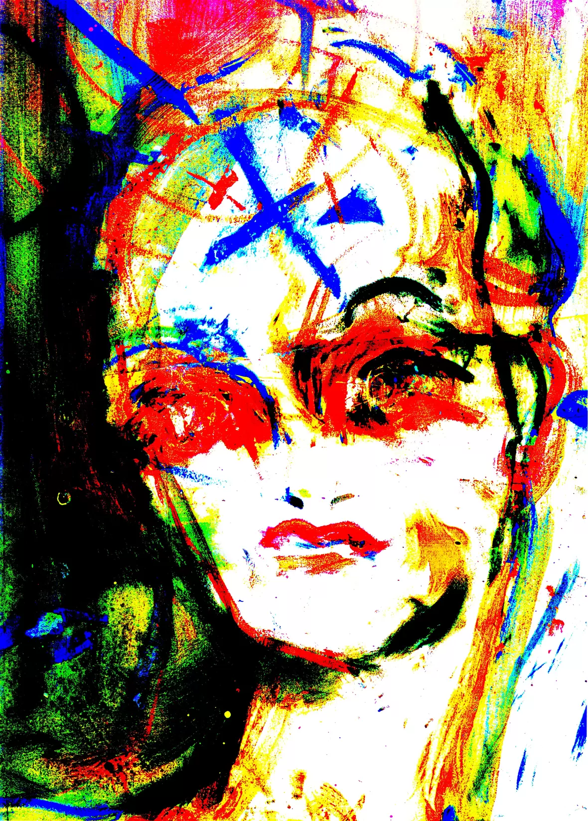 kopf-kunst-1988-frau-tesa-bunt-2