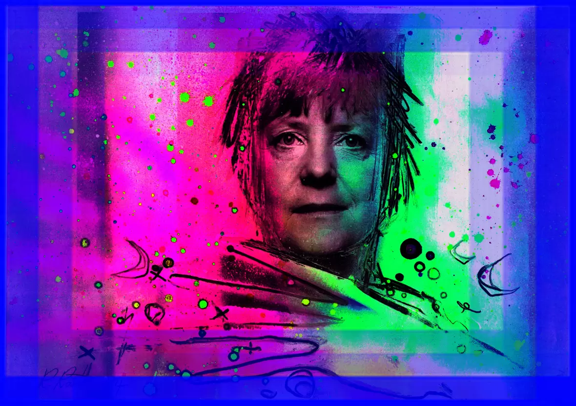 merkel-84-a