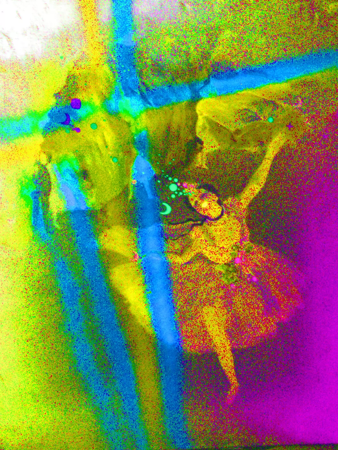 p1020905a