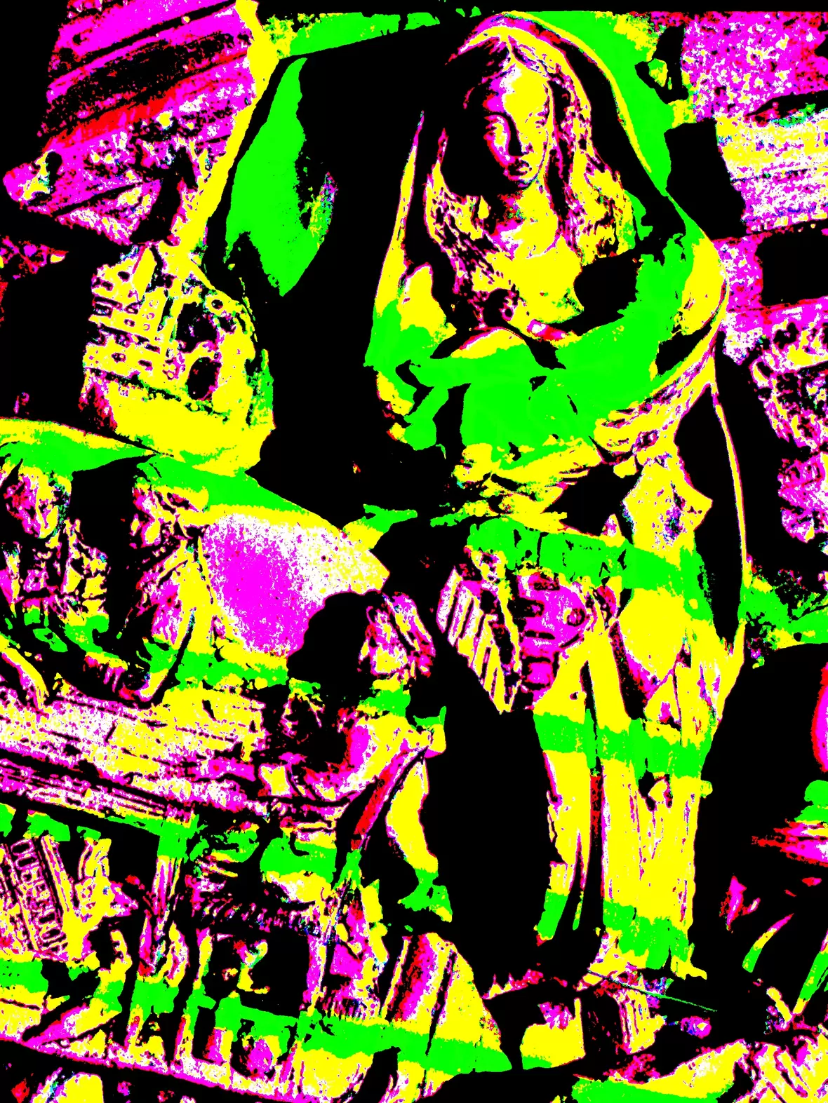 p1030659a