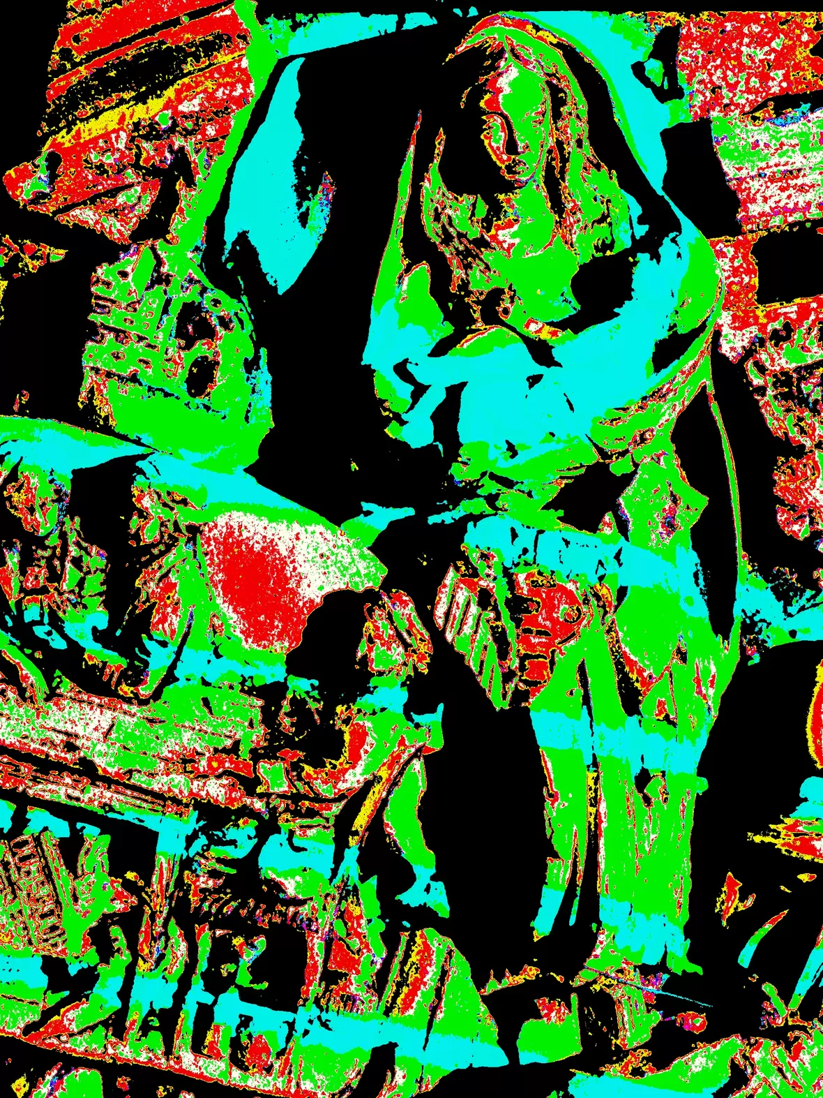 p1030659b
