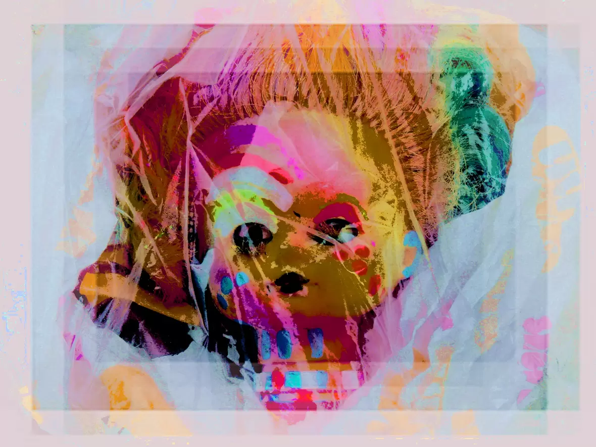 p1030703b