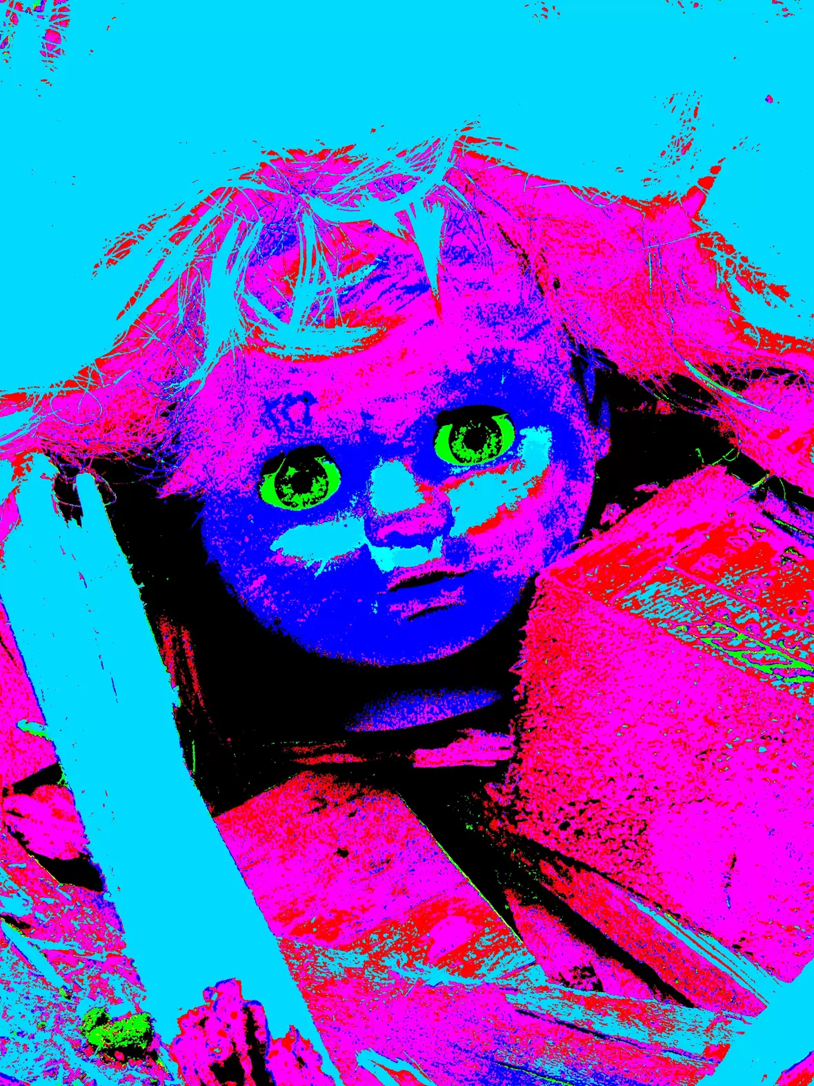 p1030793c