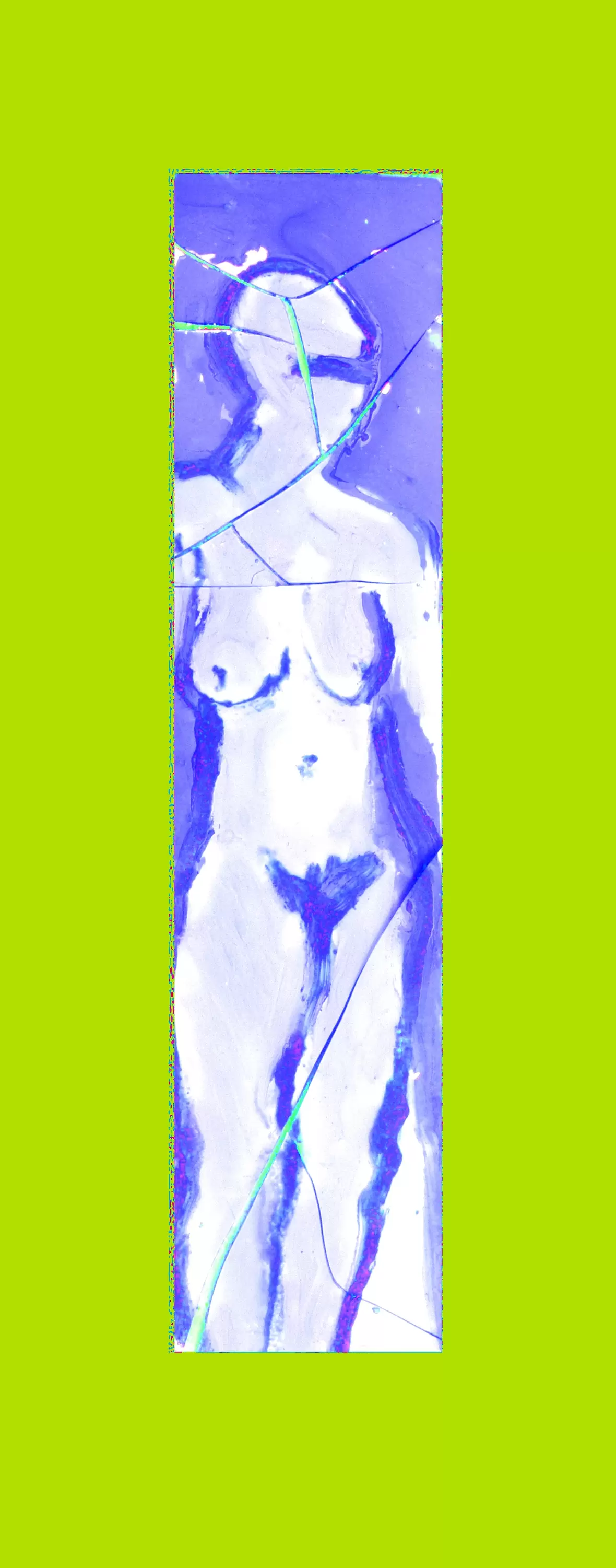 p1040242-3-a