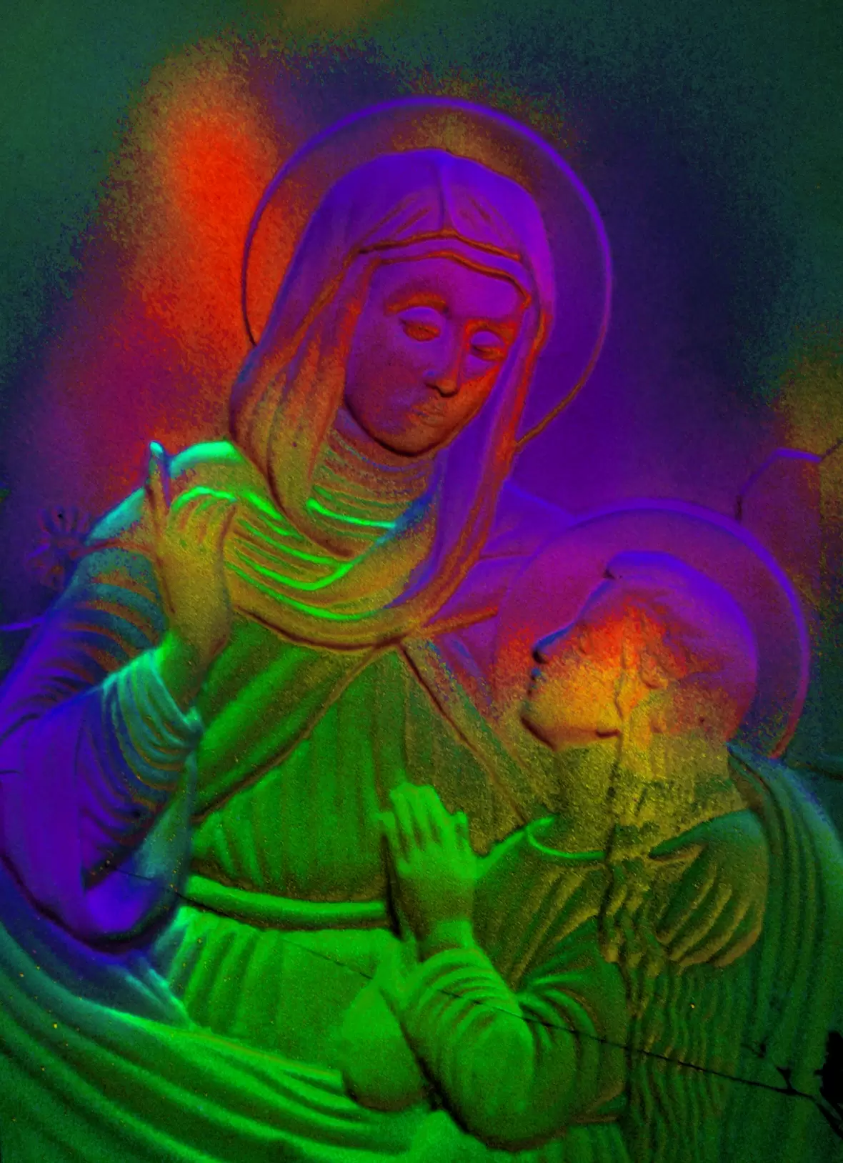 p1050244a