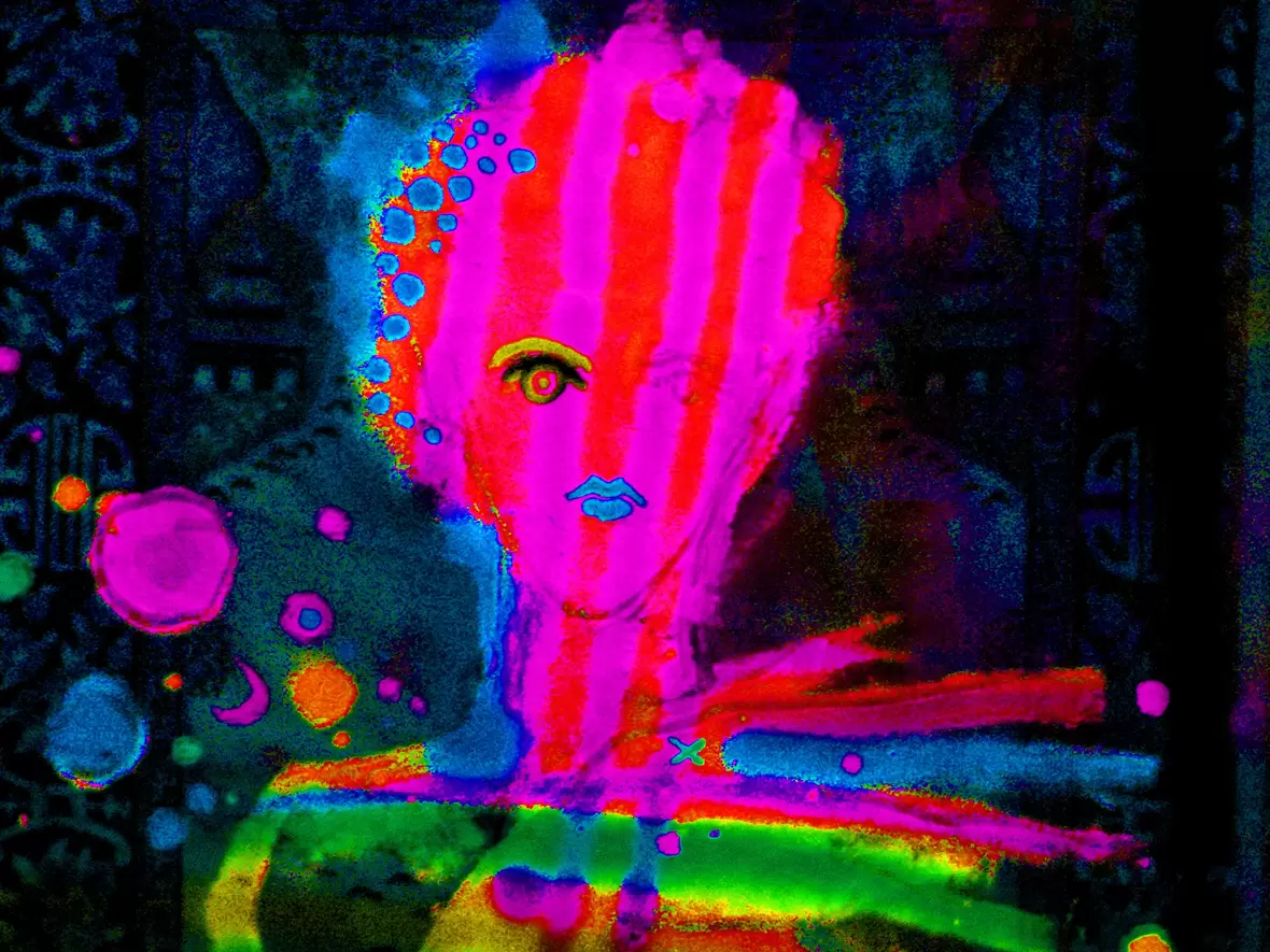 p1050447c