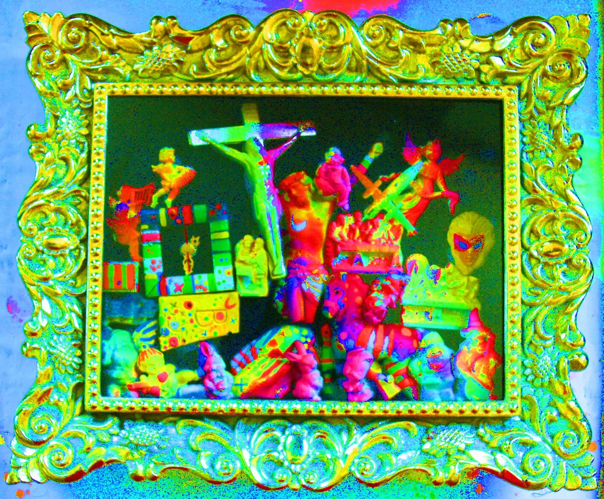 p1050505b