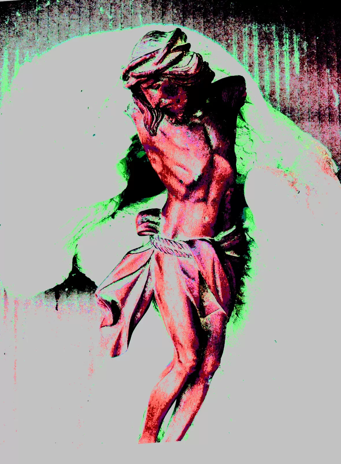 p1050814a