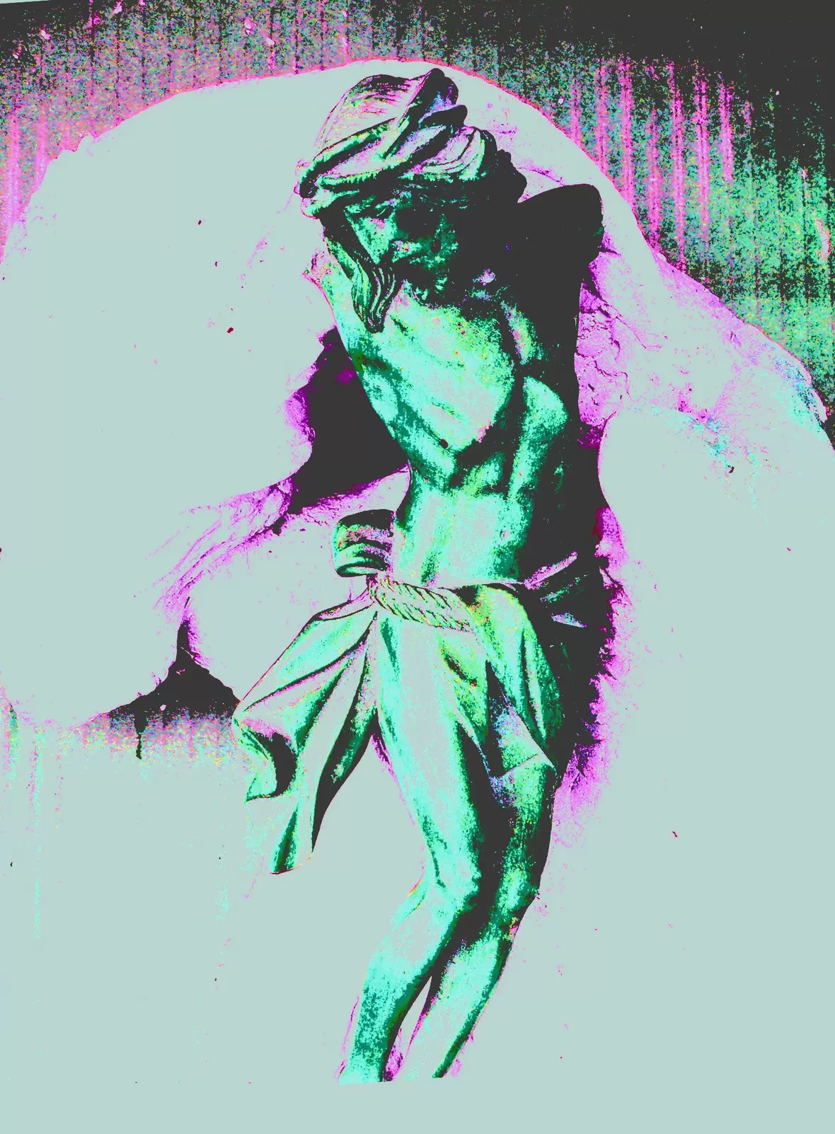 p1050814c