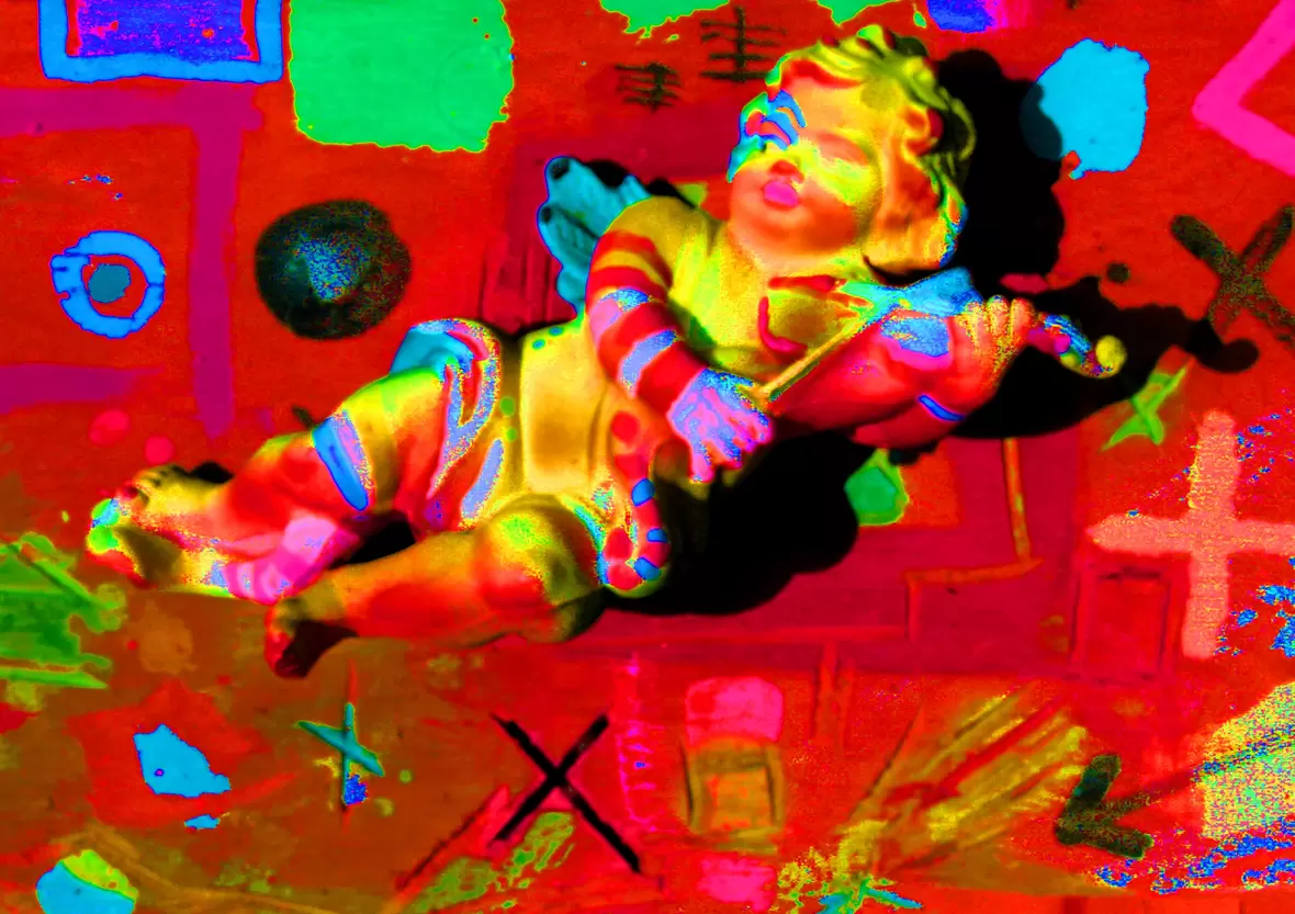 p1050831a