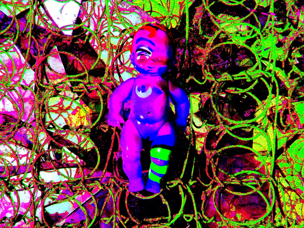 p1050949b