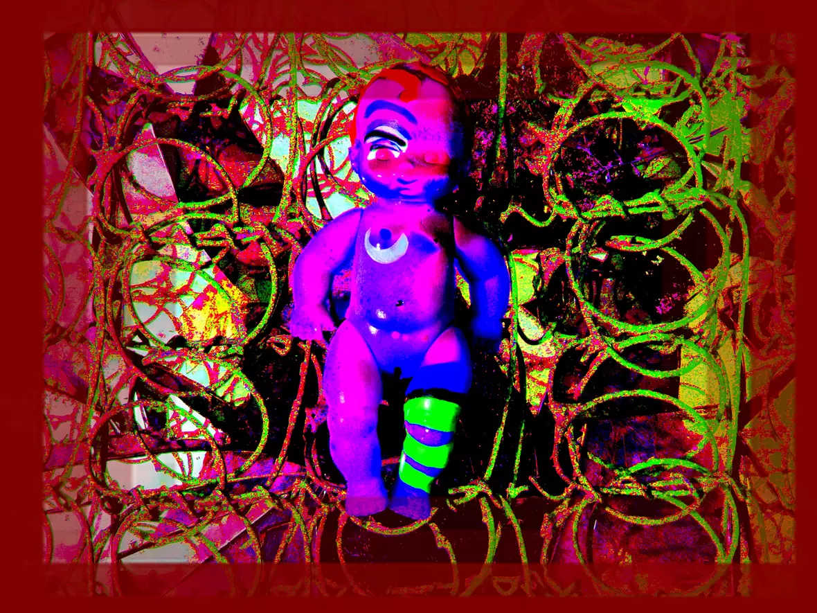p1050949c