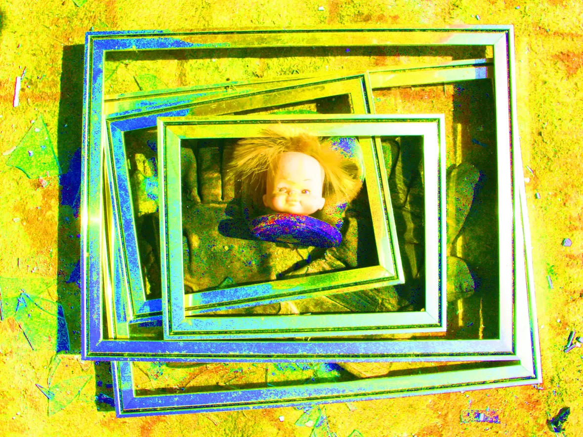 p1050959a