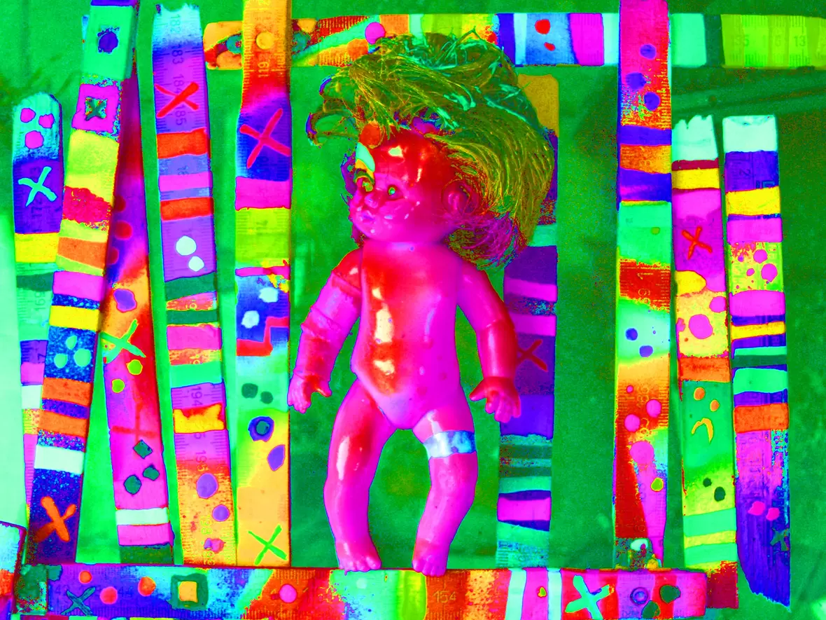 p1060019a