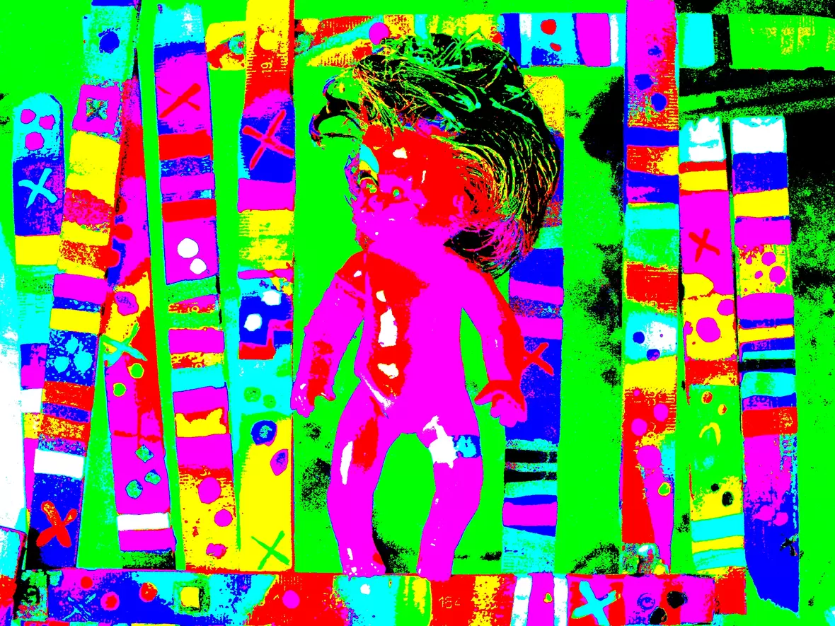 p1060019b