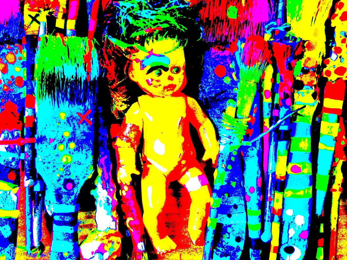 p1060025d