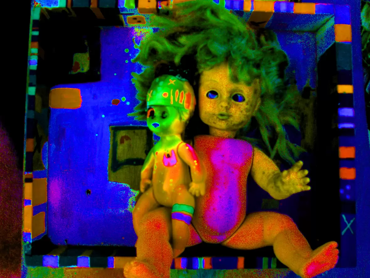p1060032a