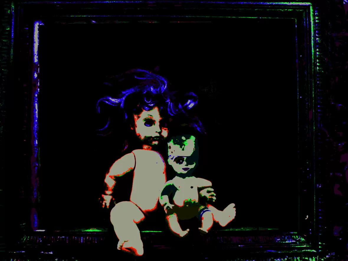 p1060035d