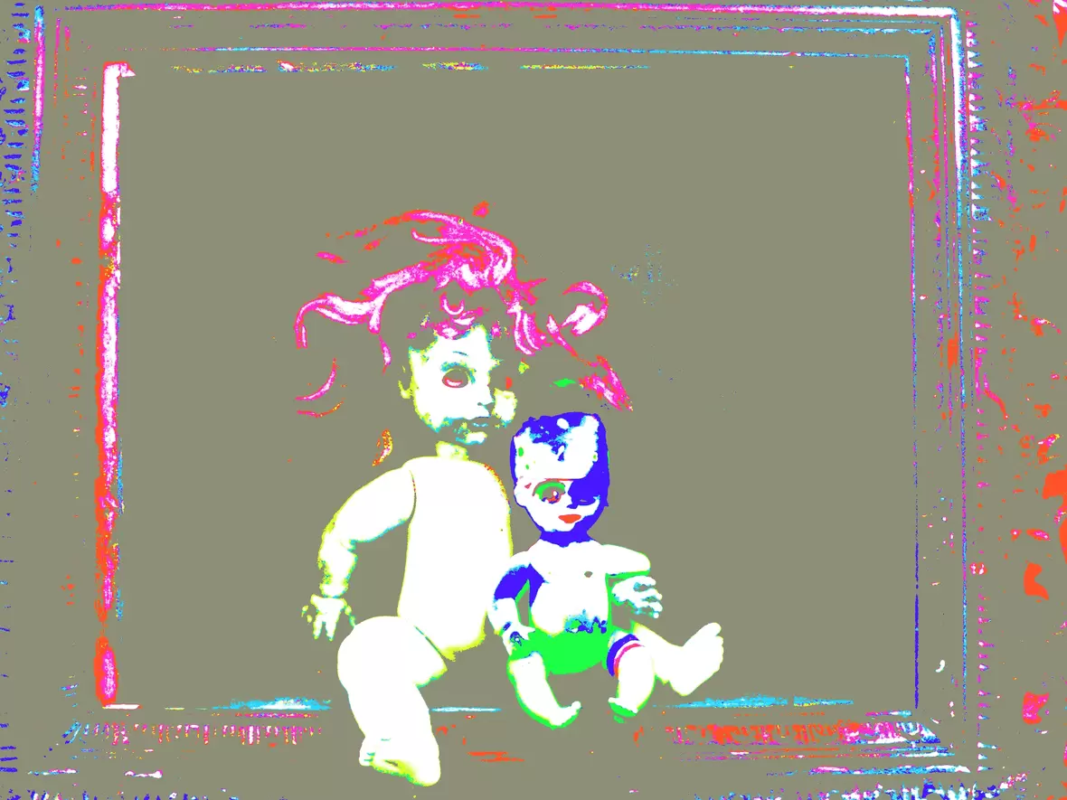 p1060035e