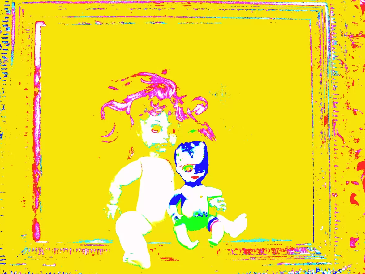 p1060035f