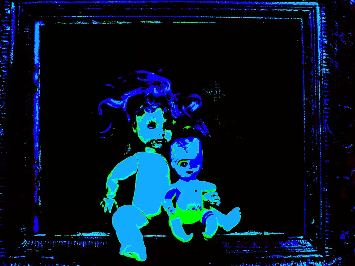 p1060035g