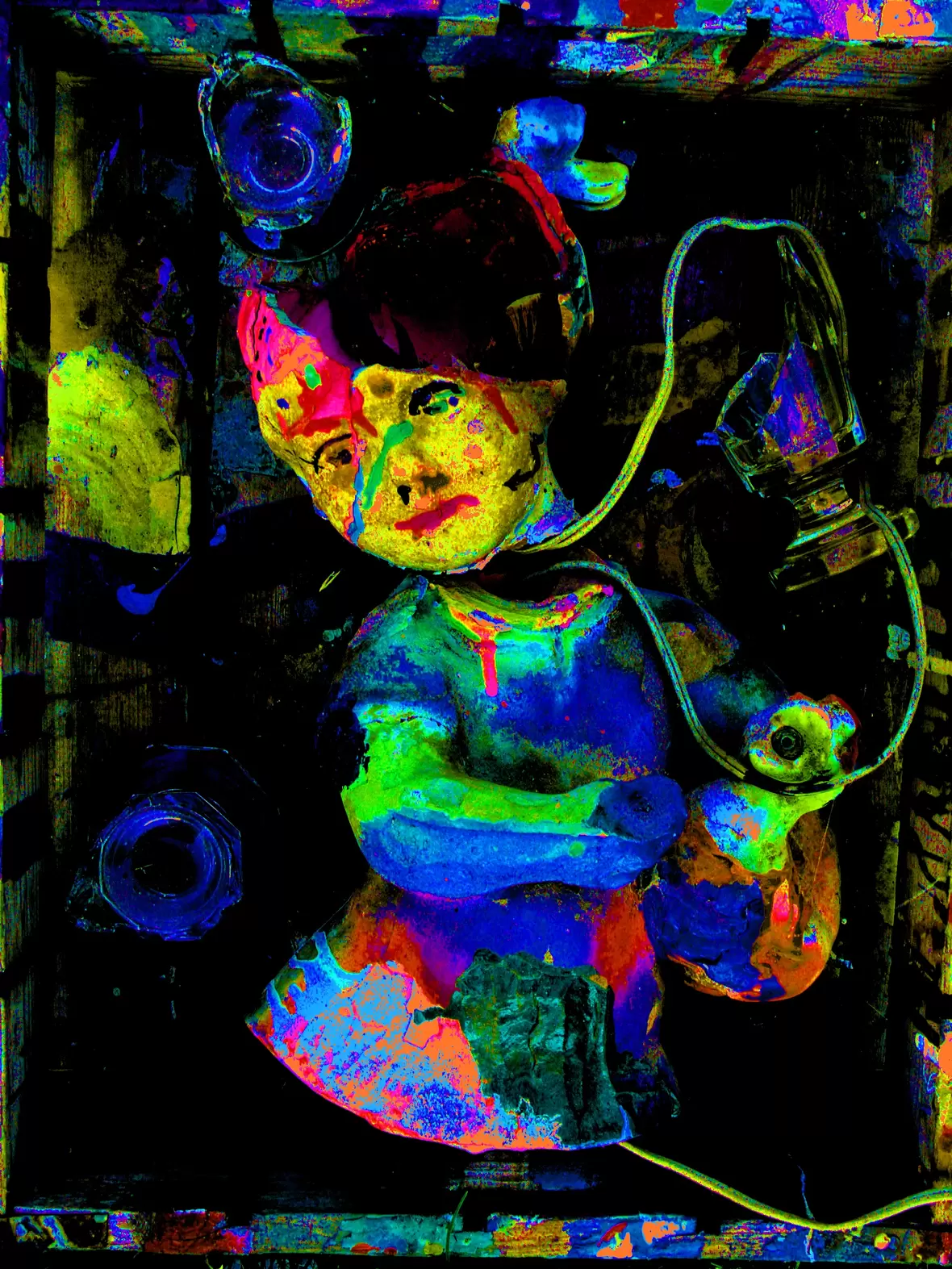 p1060056a