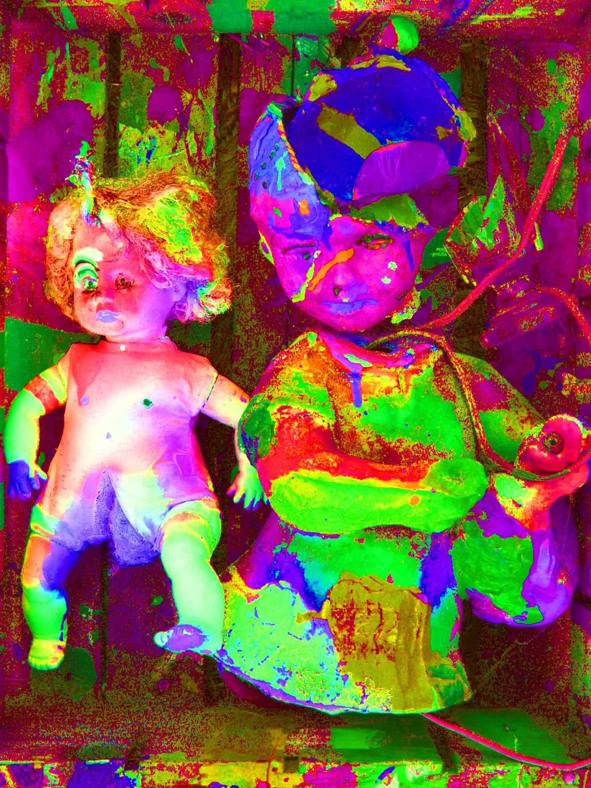 p1060057a