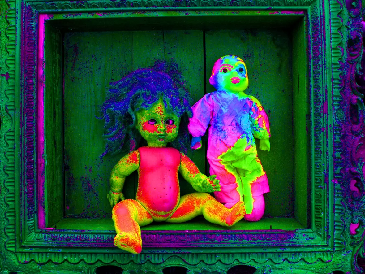 p1060072a