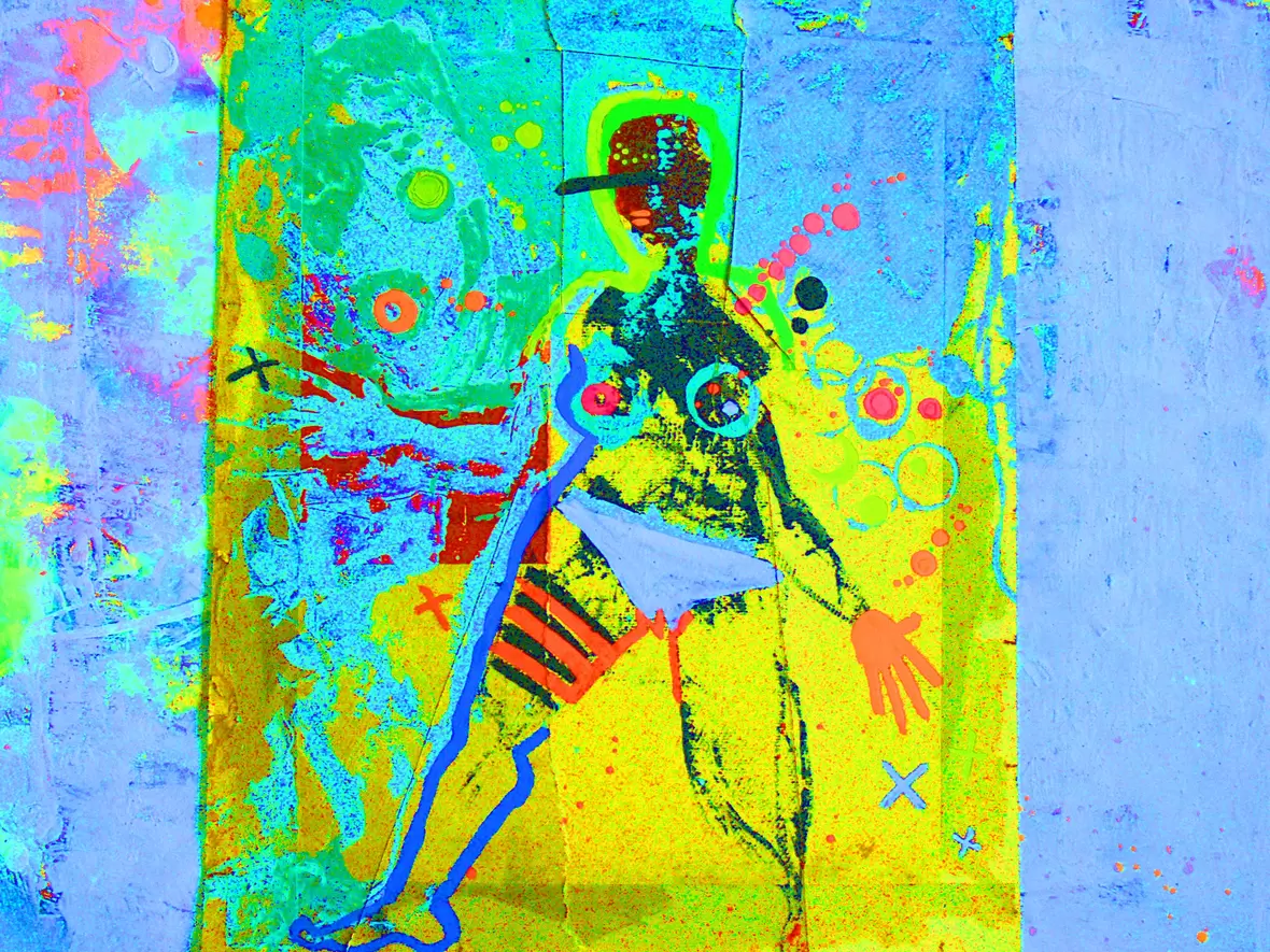 p1060689a
