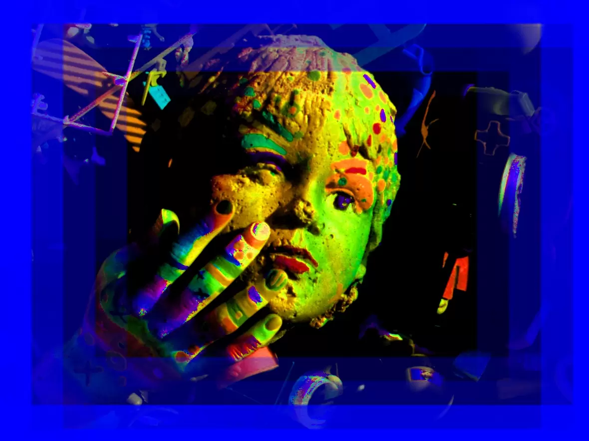 p1080927b