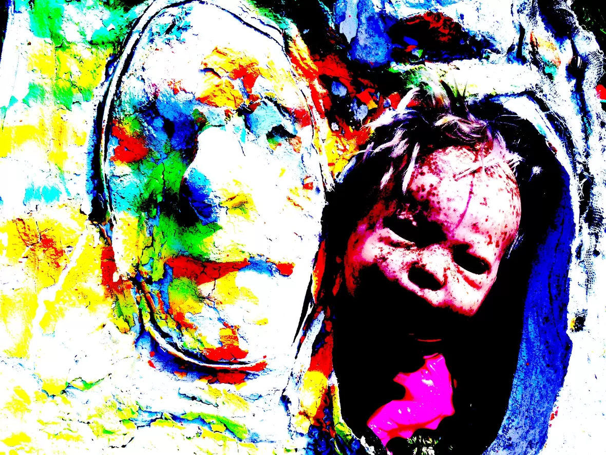 p1090683contraste