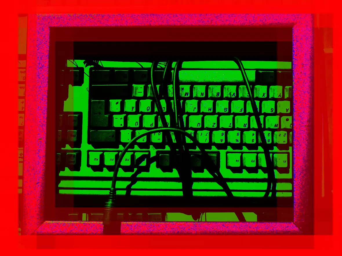 p1090693c
