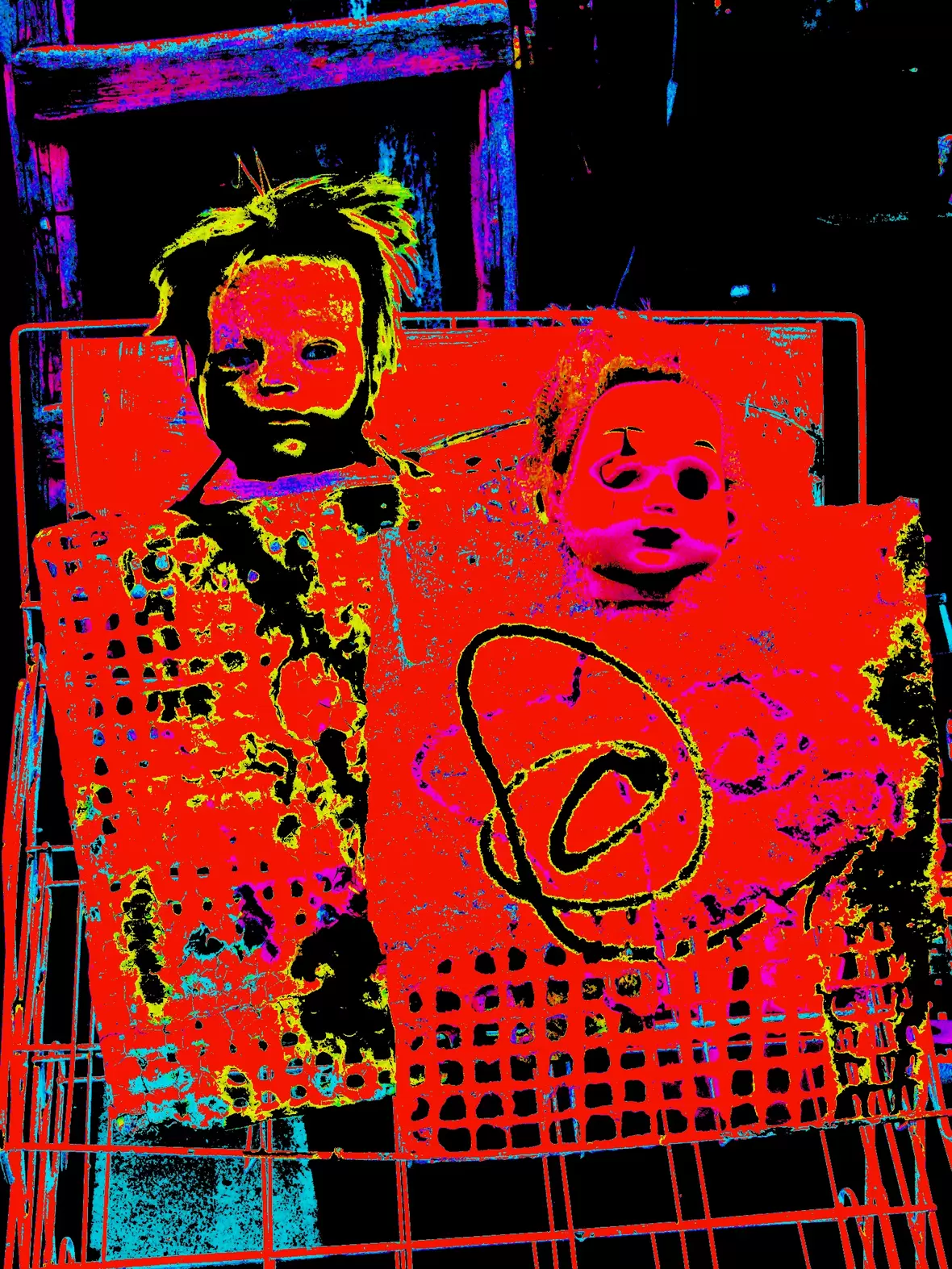 p1090857rot