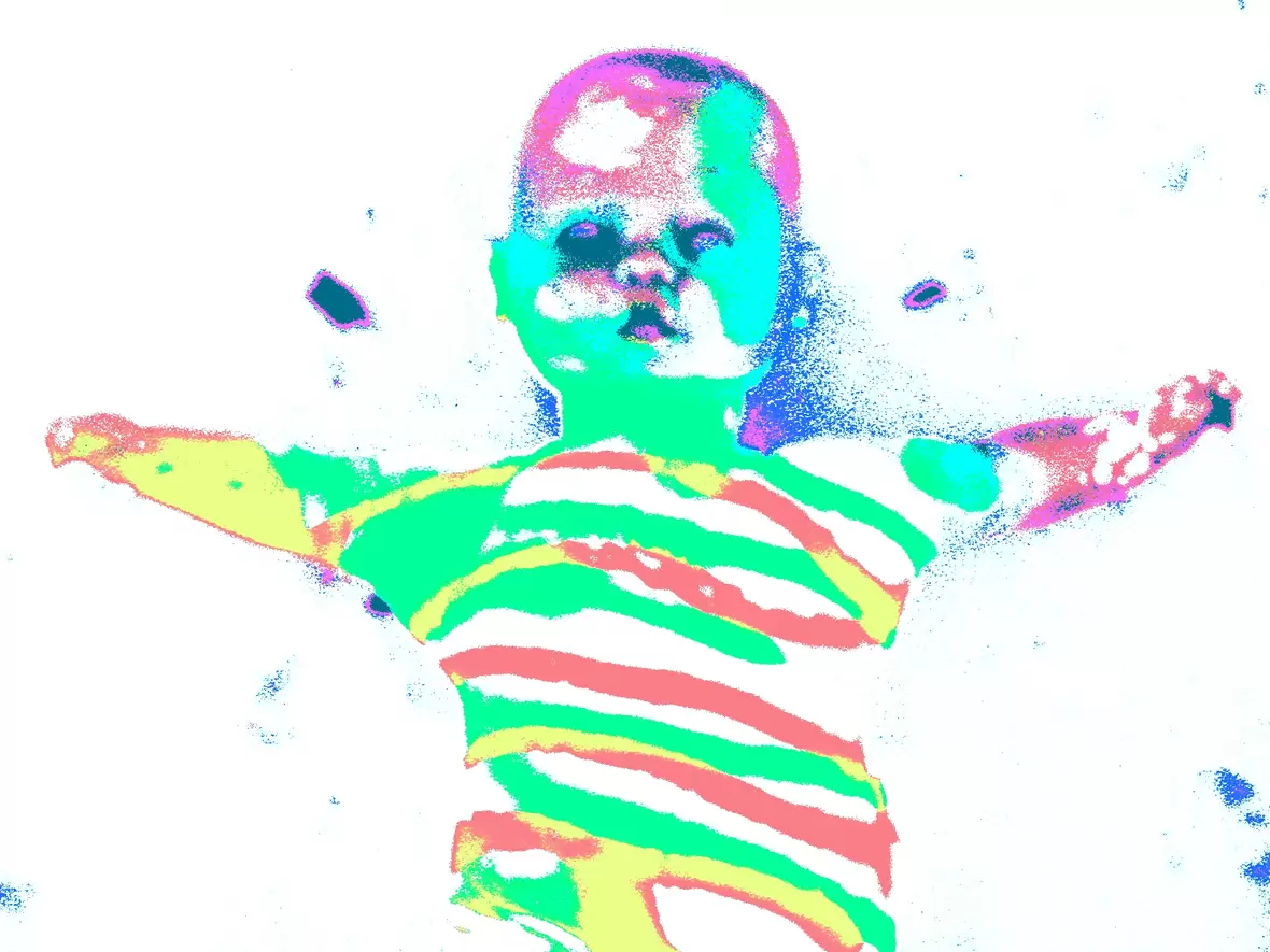 p1090880a