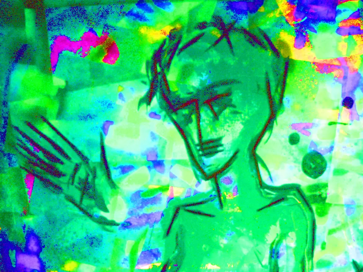 p1100274b